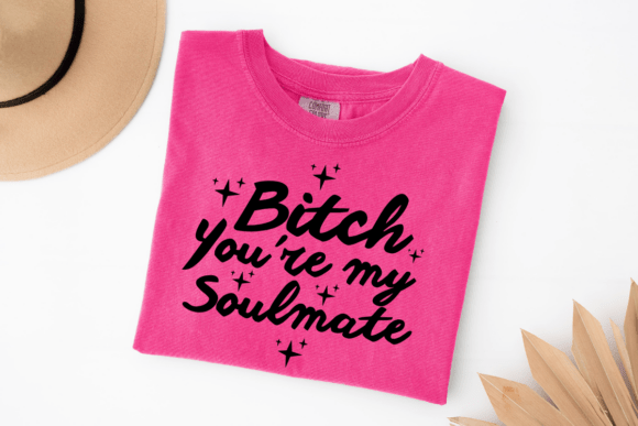 Download Funny Valentines Svg,Sarcastic Valentine - Funny Collection