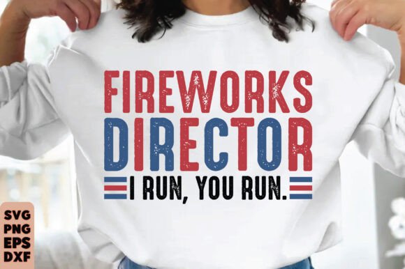Download Funny 4th of July Svg, Independence Day - Funny Collection