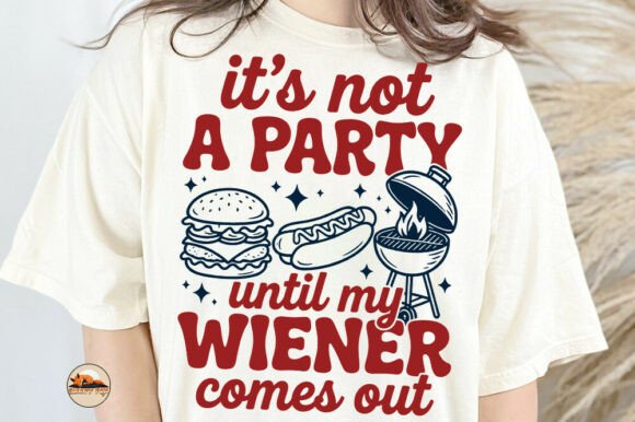 Download Funny 4th of July BBQ Shirt Design PNG - Funny Collection