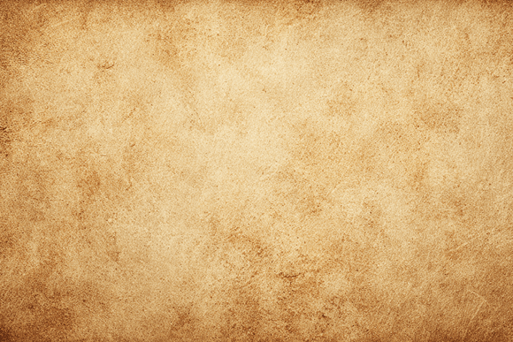 Download Vintage Crumpled Paper Texture - Crumpled Collection