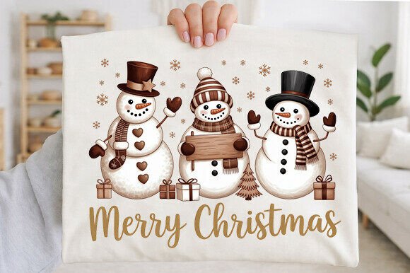 Download Christmas Snowman Png Christmas Png - Christmas png Collection